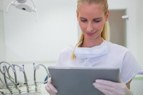 European Regulations Shape the Future of Oral Care Technology