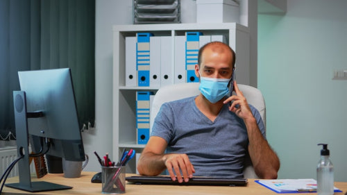 HIPAA Compliance Drives U.S. Dental Practices to Adopt Secure Health Tech