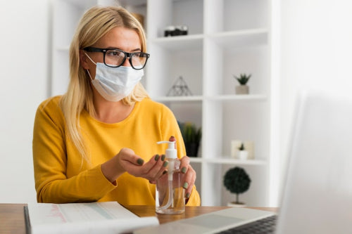 Canadas Privacy Laws Influence Oral Care Product Data Protection