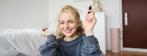 Canadian Study Links Sonic Toothbrushes to Reduced Plaque Buildup