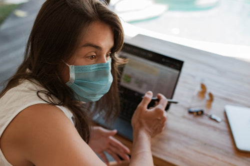 How Canadas Dental Market Adapts to Consumer Privacy Concerns