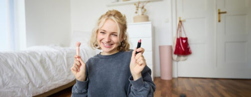 Canadian Retailers Expand Offerings of Sonic Toothbrushes