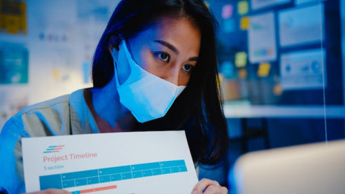 U.S. Oral Care Market Adapts to Stricter Data Privacy Standards