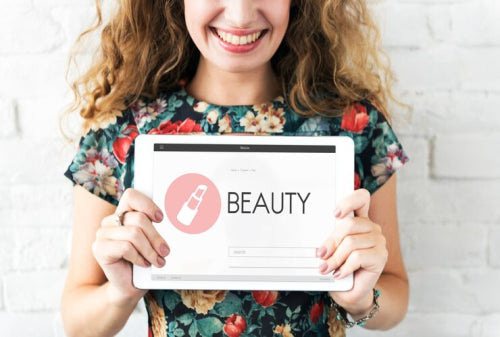 U.S. Privacy Laws Shape E-Commerce for Oral Care Brands