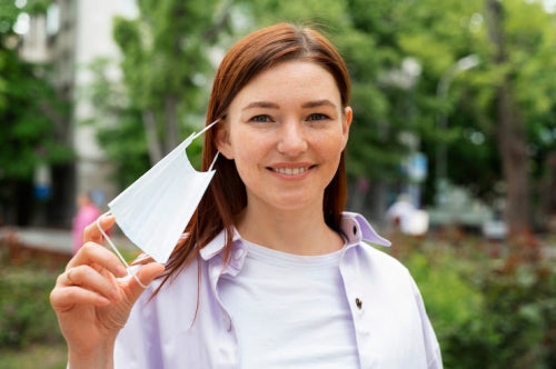 European Regulations Drive Innovation in Eco-Friendly Dental Products