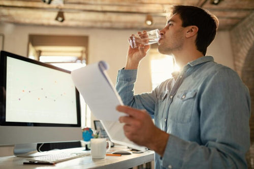 U.S. Dental Insurance Plans Expand Coverage for Water Flossers