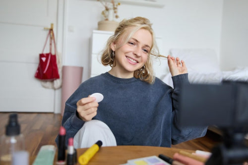 Canadas Retail Sector Boosts Sales of Sonic Toothbrushes