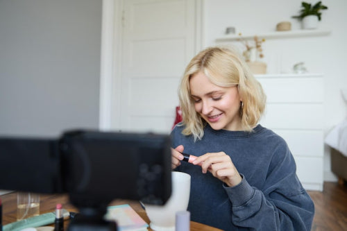 Canadas Online Retail Expands Access to Cordless Dental Devices
