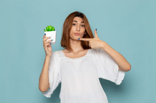 Europes Oral Care Brands Emphasize Sustainability in Product Design