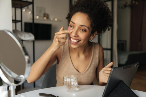 Why Water Flossing Is a Game-Changer for Your Smile