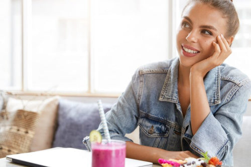 How to Achieve a Healthier Smile with Simple Daily Habits