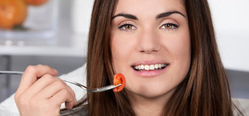 The Best Practices for Maintaining Healthy Gums