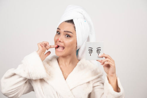 Water Flossing vs. Traditional Flossing: Which One Is Right for You?