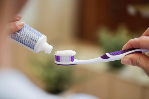 Is Whitening Toothpaste Safe for Your Teeth?