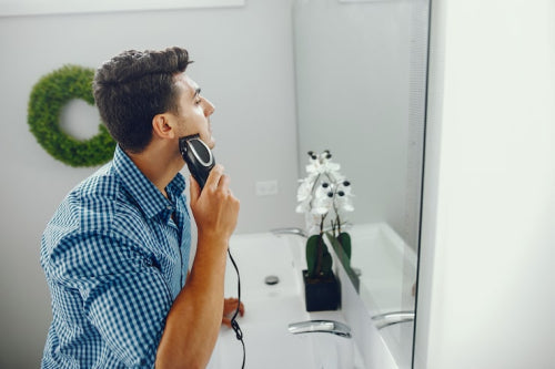 How to Choose the Right Water Flosser for Your Needs