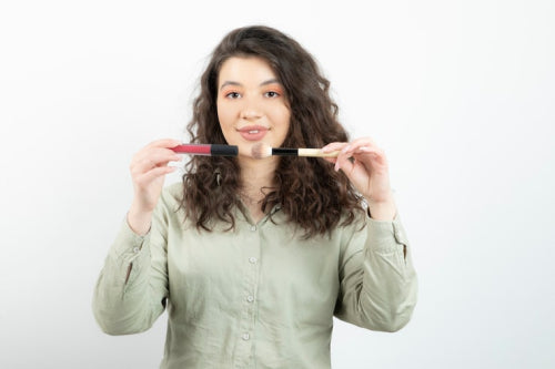 What to Look for in a Toothbrush for Effective Cleaning