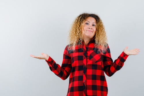 What to Do if You Have Gum Sensitivity or Bleeding