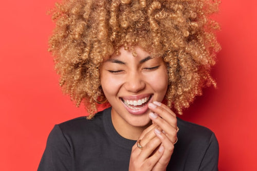 How to Maintain Healthy Gums for a Lifelong Healthy Smile