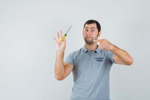 How to Deal with Teeth Grinding: Tips and Tools
