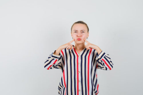 Signs You May Have Early Gum Disease