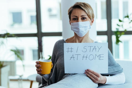 How Plaque Buildup Affects Your Overall Health
