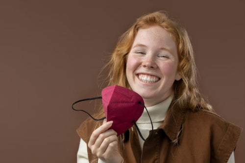 The Connection Between Oral Health and Heart Disease