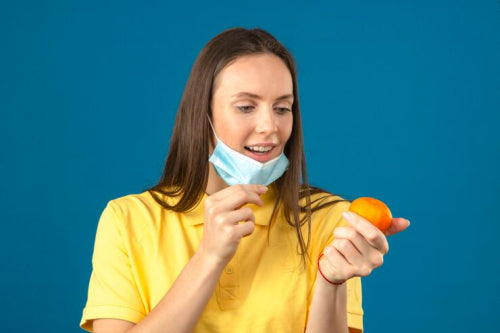The Role of Saliva in Protecting Your Teeth