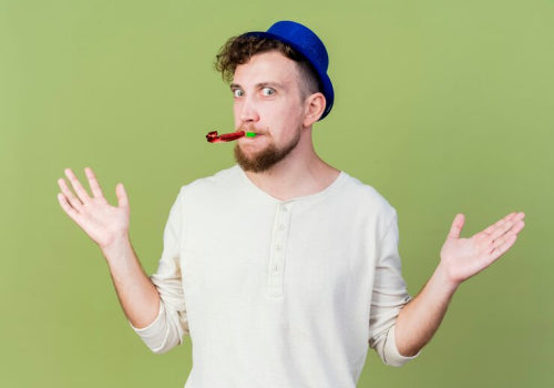 How Smoking Affects Your Gums and Teeth