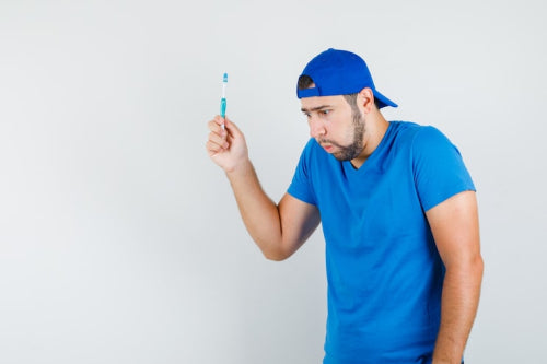 How Water Flossers Work to Remove Plaque