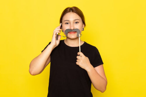 Best Oral Care Tools for People With Braces