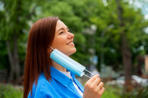Practical Tips to Maintain Fresh Breath All Day