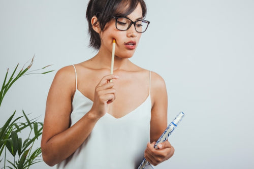 Sonic Toothbrush Technology: What Makes It Effective Against Plaque