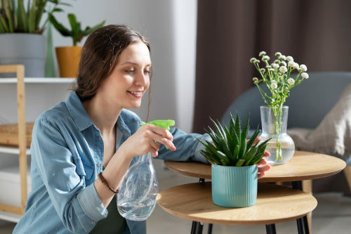 Maintaining Fresh Breath: How Products Contribute Daily