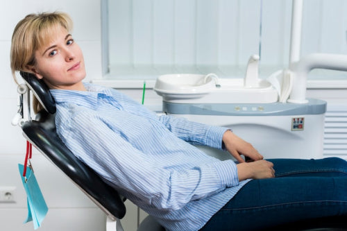 Ergonomic Design in Oral Care: How Comfort and Effectiveness Are Balanced