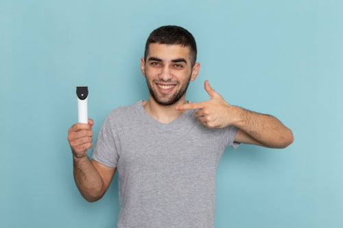 Electric Toothbrush Reviews: Top Picks by Indian Dentists