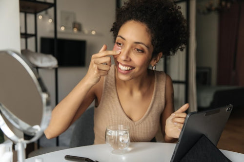 Smart Water Flossers: Combining Technology With Oral Care