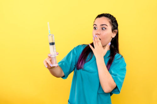 Best Oral Irrigator Models for Home Use in India