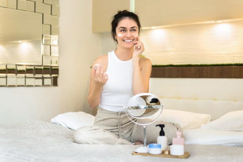 Cordless Water Flosser Travel Case: Benefits and Options