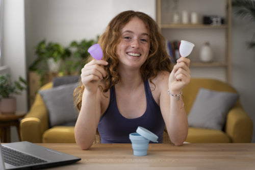 Electric Toothbrush Flipkart: Reviews and Price Comparisons