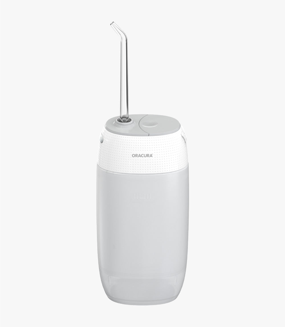 OC400 Compact PLUS® Water Flosser