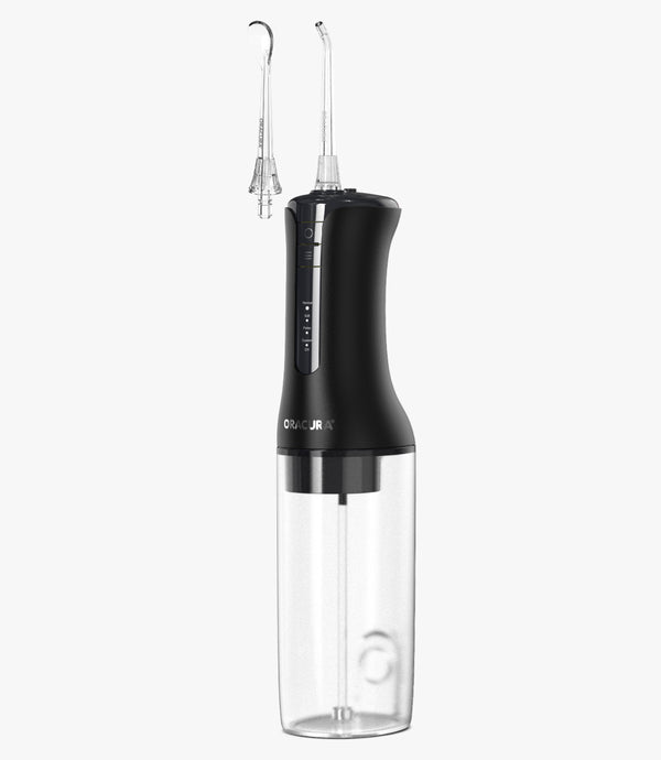 OC300 Smart Pro Water Flosser®