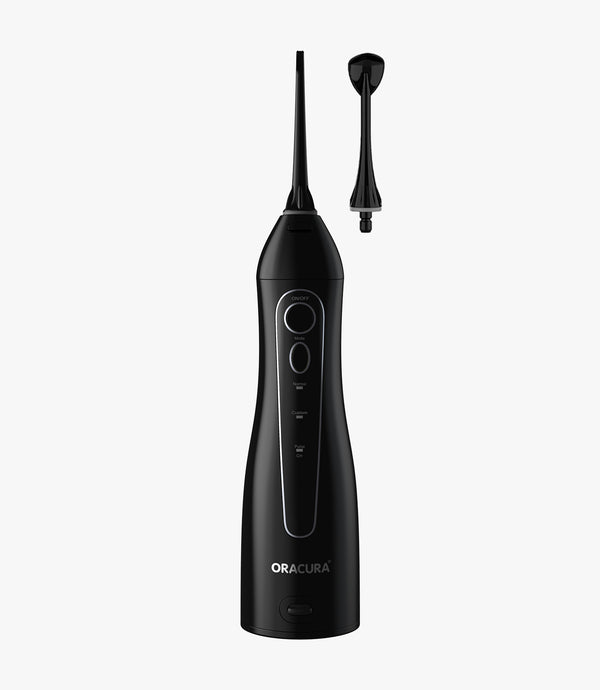 OC150 Smart Water Flosser®