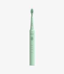 SB200 Sonic Lite Electric Rechargeable Toothbrush