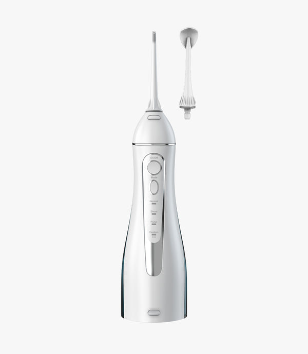 OC200 Smart PLUS® Water Flosser