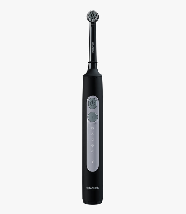 OB200 Oscillating Rechargeable Electric Toothbrush