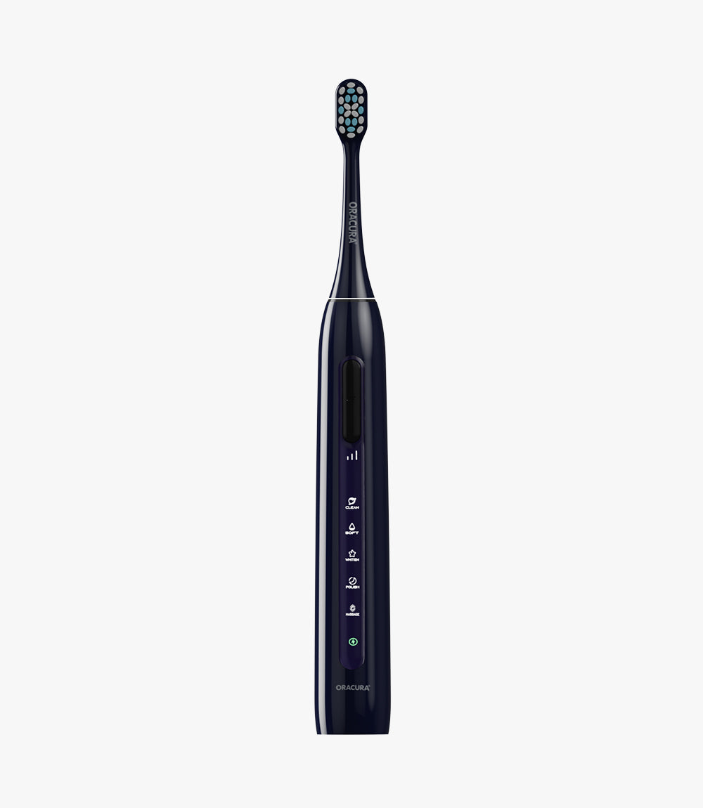 SB300 Sonic Smart® Electric Rechargeable Toothbrush