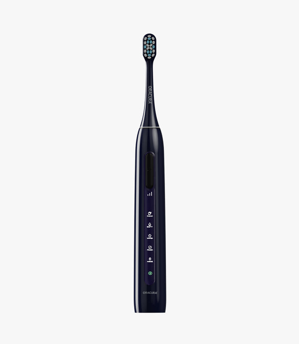 SB300 Sonic Smart® Electric Rechargeable Toothbrush