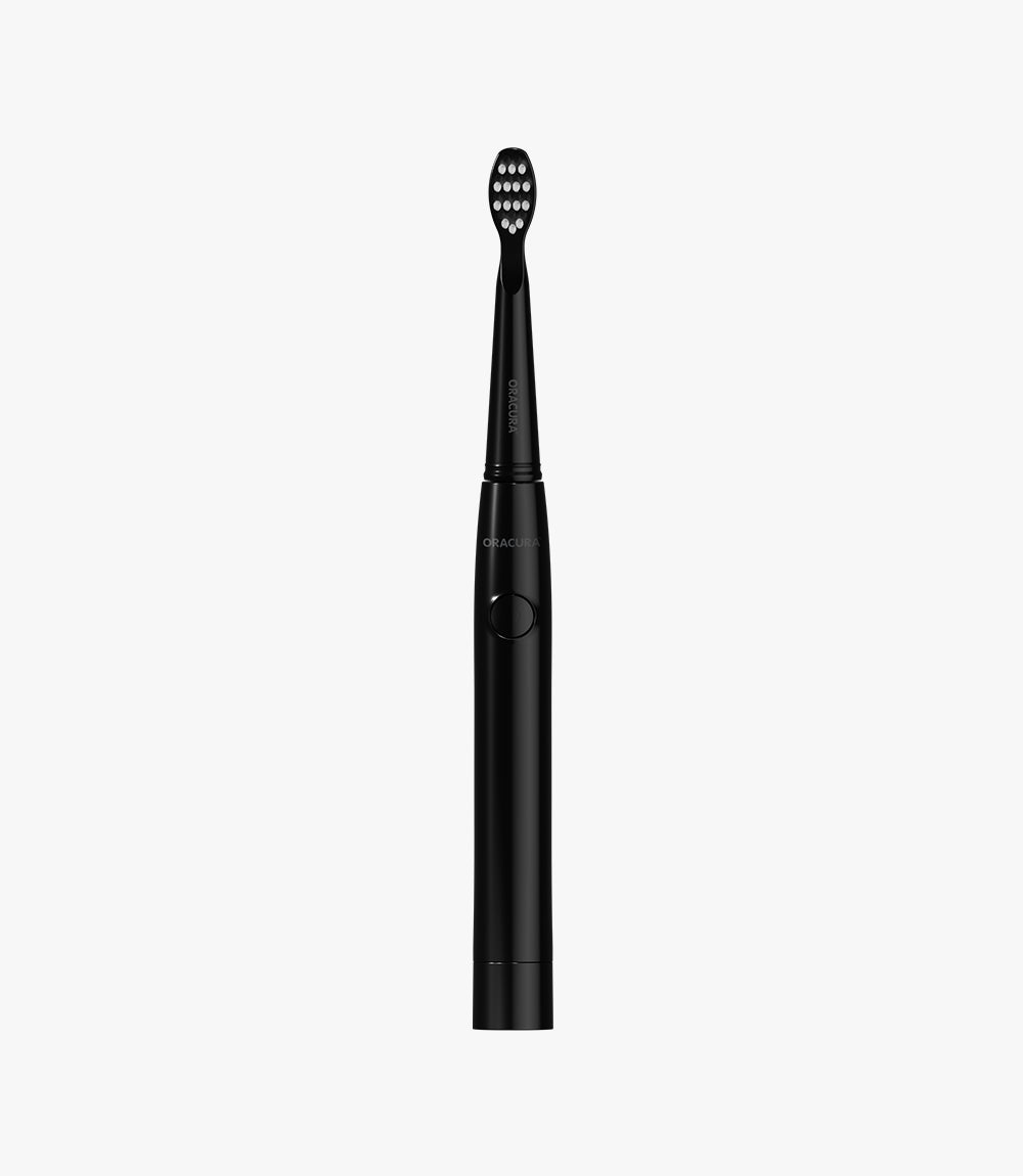 SB100 Sonic Lite Battery Operated Electric Toothbrush