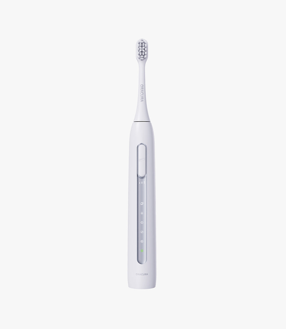 SB300 Sonic Smart® Electric Rechargeable Toothbrush