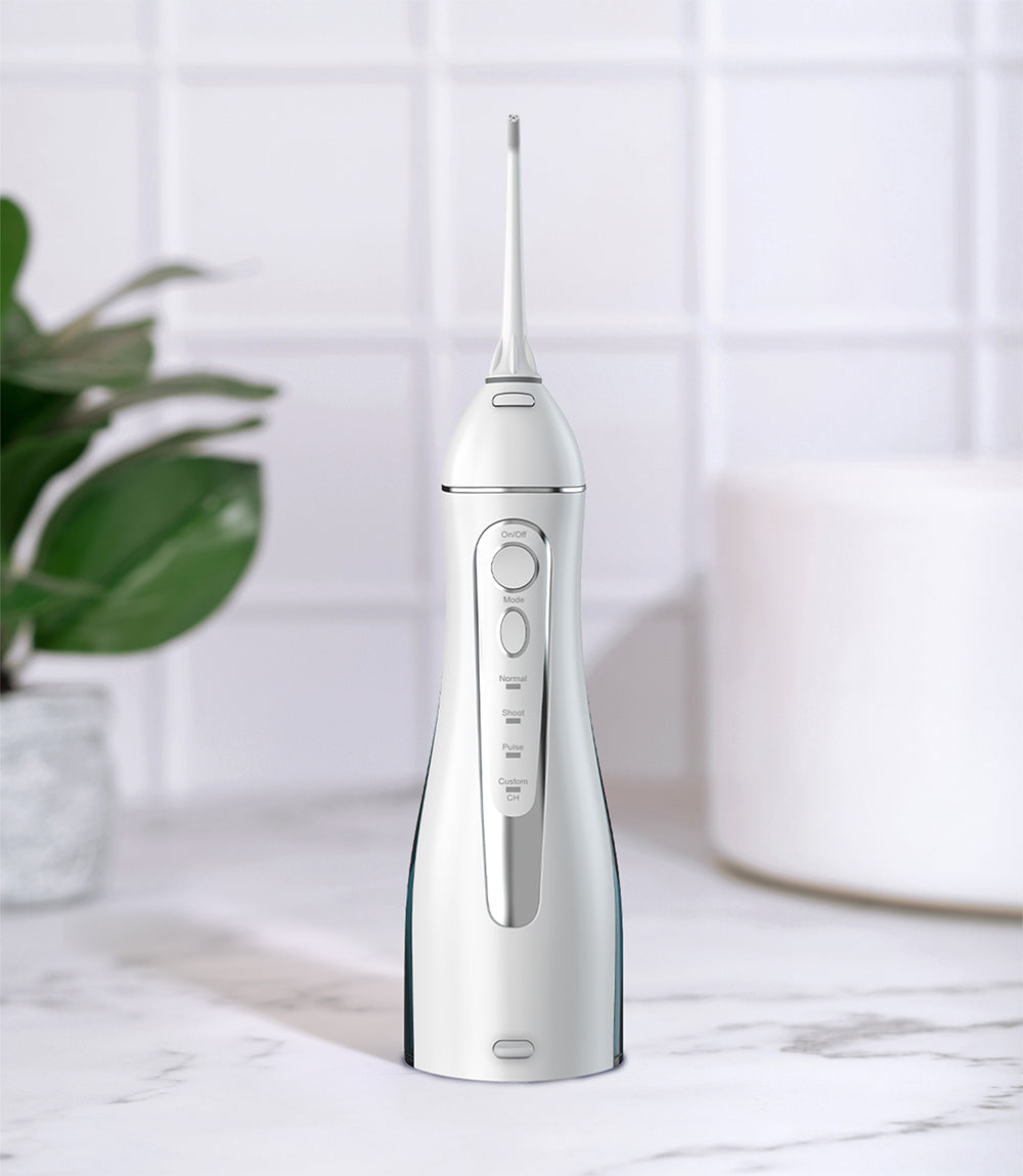 OC200 Smart PLUS® Water Flosser